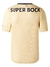 Camisa Porto II 23/24 New Balance - Masculina - Torcedor - Dourada - comprar online