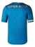 Camisa Porto I 23/24 New Balance - Masculina - Torcedor - Azul - comprar online