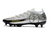 Nike Phantom GT Elite DF FG Scorpion - comprar online