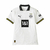 Camisa Borussia Dortmund III 24/25 Puma - Masculina - Torcedor - Branco