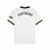 Camisa Borussia Dortmund III 24/25 Puma - Masculina - Torcedor - Branco - comprar online