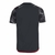 Camisa Flamengo III 24/25 Adidas - Masculina - Torcedor - Preta - comprar online