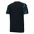 Camisa Manchester City III 23/24 Puma - Masculina - Torcedor - Preto - comprar online