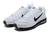 Tênis Air Max 2020 Minimalism - Branco - comprar online