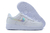 Tênis Nike Air Force 1 07 "Iridescent Pixel" - comprar online