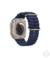 Pulseira Oceana 49mm - comprar online