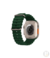 Pulseira Oceana 41mm - loja online