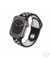 Pulseira Nike 41mm - comprar online