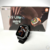 SMARWATCH M9 ULTRA MINI 41MM - comprar online