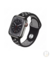 Pulseira Nike 49mm - loja online