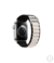 Pulseira Alpina 49mm - comprar online