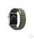 Pulseira Alpina 41mm - comprar online