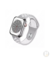 Pulseira Nike 49mm - comprar online