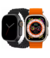 SMARTWATCH ULTRA 9 MAX 49MM