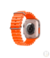 Pulseira Oceana 41mm - comprar online