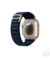 Pulseira Alpina 41mm - comprar online