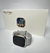 SMARTWATCH ULTRA 9 MAX 49MM - Loja Urbano