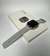 SMARTWATCH ULTRA 9 MAX 49MM - loja online