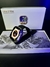 SMARTWATCH ULTRA 9 MAX 49MM na internet