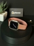 SMARTWATCH HW 68 MINI 41MM - comprar online