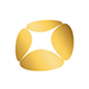 Logo de LIGHT INSTRUMENTS