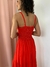 Vestido Tais - comprar online