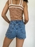 Shorts Jeans Talita - comprar online