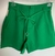 Shorts Alfaiataria Maria - Viana Store