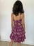 Vestido Daniela - comprar online