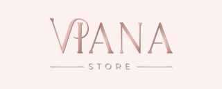 Viana Store