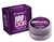 Pomada Dessensibilizante Creme Lub 100Dor para Sexo Anal 6x1 Anal Sem Dor 4g - Sensual Dreams