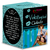 Vela Beijável Sabor Menta ICE (Excita e Resfria) - 45g La Pimienta - Sensual Dreams - comprar online