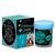 Vela Beijável Sabor Menta ICE (Excita e Resfria) - 45g La Pimienta - Sensual Dreams