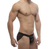 Cueca com Tule Atrás Preto com Slip Cirré - SD Clothing - Sensual Dreams - comprar online