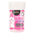 HotBall - Excitante Feminino - Aquece Esfria e Pulsa - Xana Loka (6g) 2un - Sensual Dreams