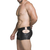 CUECA BOXER CIRRE COM ARGOLAS - Sensual Dreams - comprar online