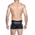 CUECA BOXER CIRRE COM ARGOLAS - Sensual Dreams