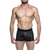 CUECA BOXER CIRRE COM ARGOLAS - Sensual Dreams na internet