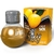 Fruit Sexy Intt Amarula gel comestivel para sexo oral 40ml - Sensual Dreams