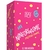 Ninfogasmic Excitante feminino - gel 30g - Sensual Dreams na internet