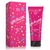 Ninfogasmic Excitante feminino - gel 30g - Sensual Dreams