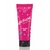 Ninfogasmic Excitante feminino - gel 30g - Sensual Dreams - comprar online