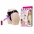 Vibrador Rotativo Jack Rabbit Rosa 7 Vibrações com Cinta - Sensual Dreams