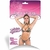 Fantasia sensual de Tigresa Sexy - Sensual Dreams - comprar online