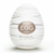 Tenga Egg - Silky (Ovo masturbador com textura circular com embarque) - Sensual Dreams