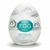 Tenga Egg - SURFER (Ovo masturbador com textura e transporte siliconado) - Sensual Dreams