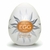 Tenga Egg - SHINY (Ovo masturbador com textura e entrega siliconado) - Sensual Dreams