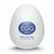 Tenga Egg - MISTY (Ovo masturbador com textura e entrega siliconado) - Sensual Dreams