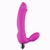 Vibrador Mulher Ativa STRAPLESS - em Silicone com 10 Velocidades - Sensual Dreams