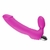 Vibrador Mulher Ativa STRAPLESS - em Silicone com 10 Velocidades - Sensual Dreams - comprar online